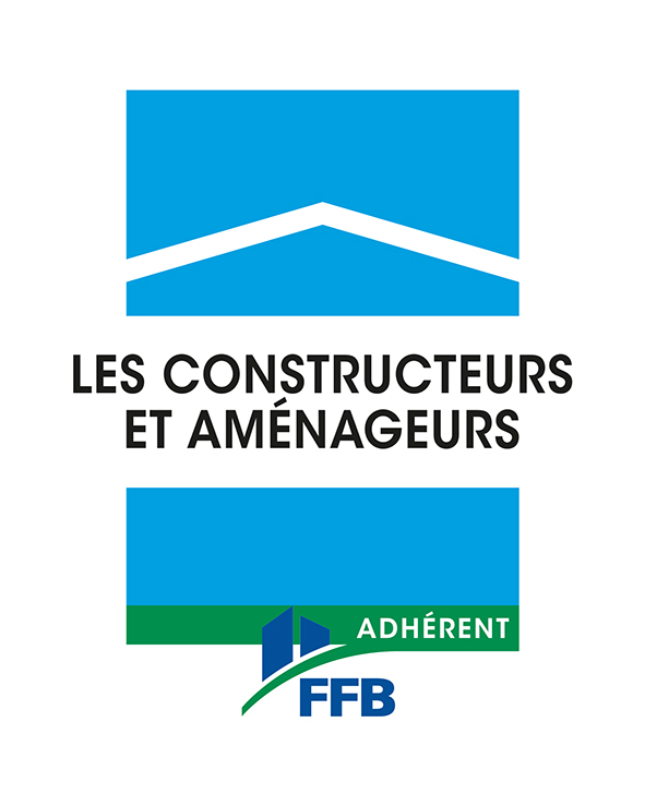 LCA-FFB · Les Constructeurs et Aménageurs de la Fédération Française du Bâtiment