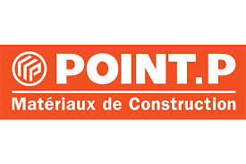 Partenaire Point P