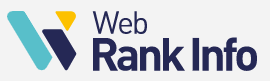 Partenaire WebRank Info