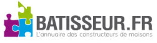 Partenaire Batisseur.fr