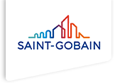 Partenaire Saint-Gobain