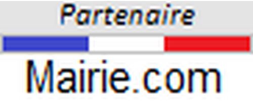 Partenaire Mairie.com